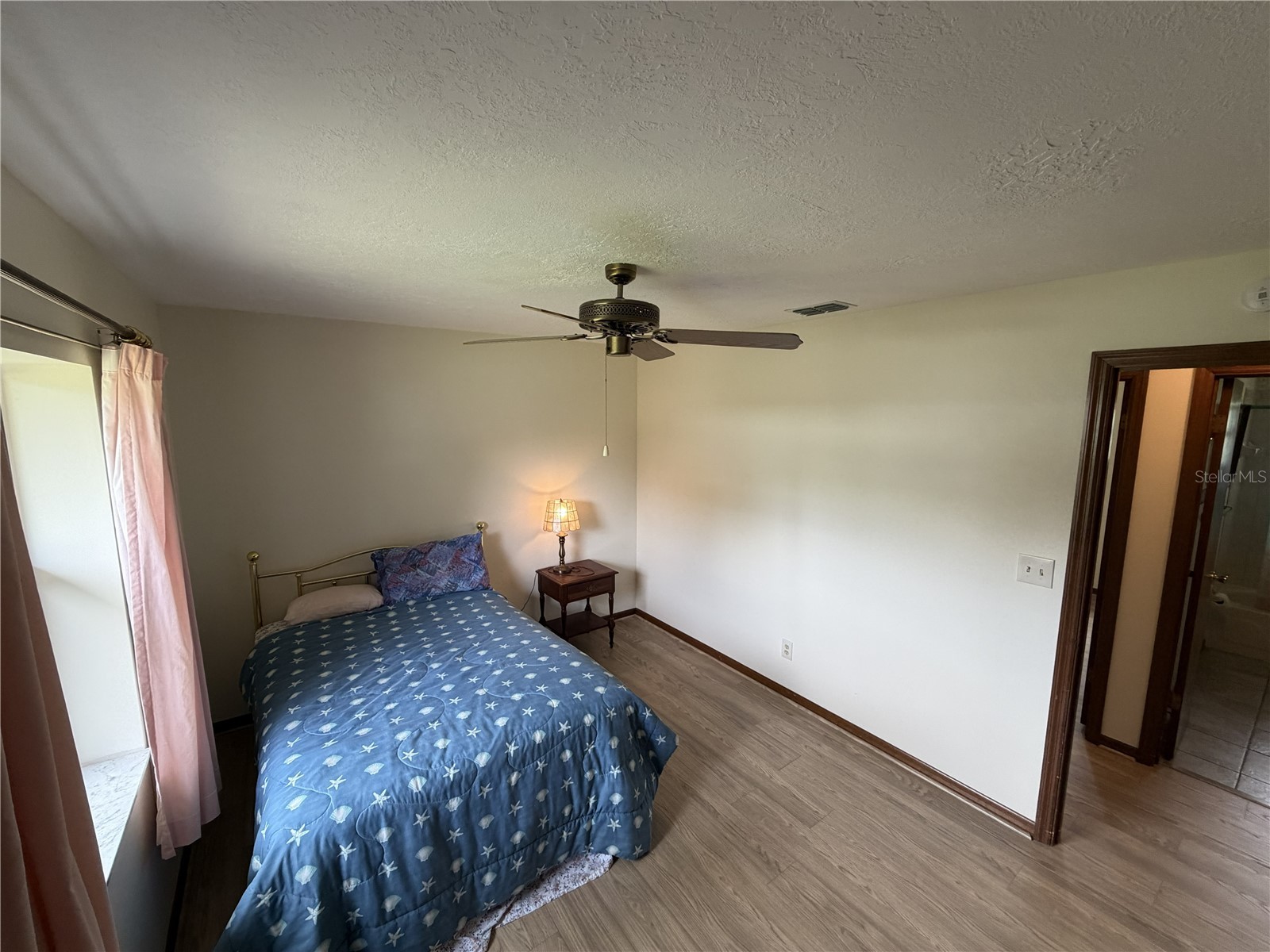 2776 NE 31st Place Ocala FL 34470 OM726014 image23
