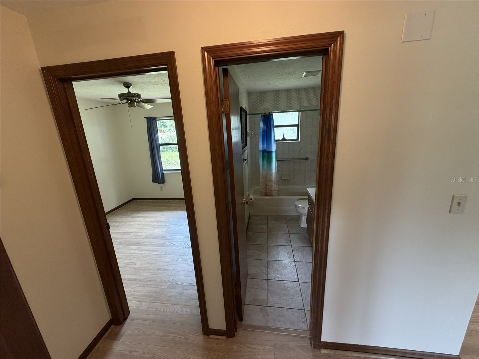 2776 NE 31st Place Ocala FL 34470 OM726014 image24