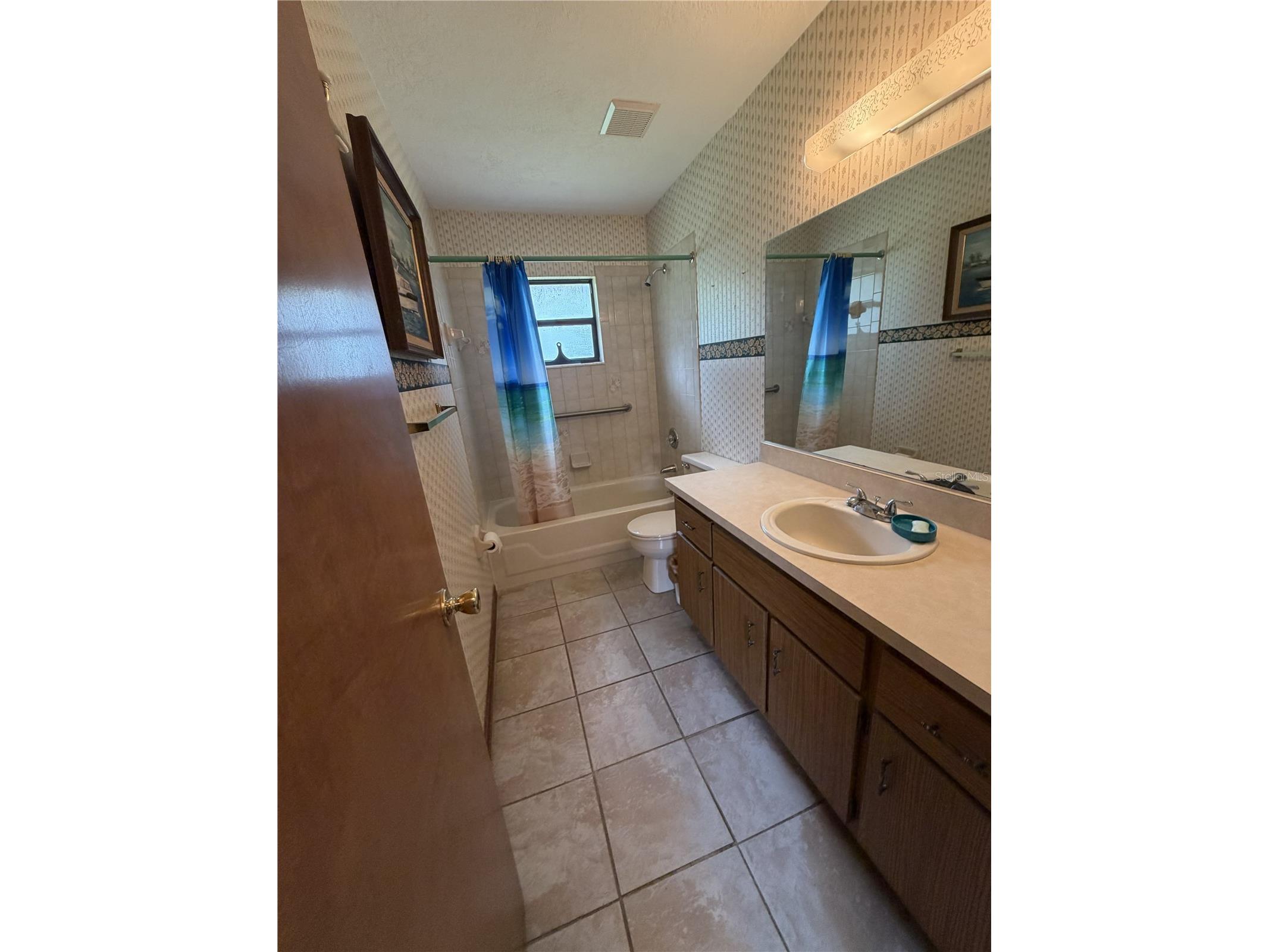 2776 NE 31st Place Ocala FL 34470 OM726014 image25