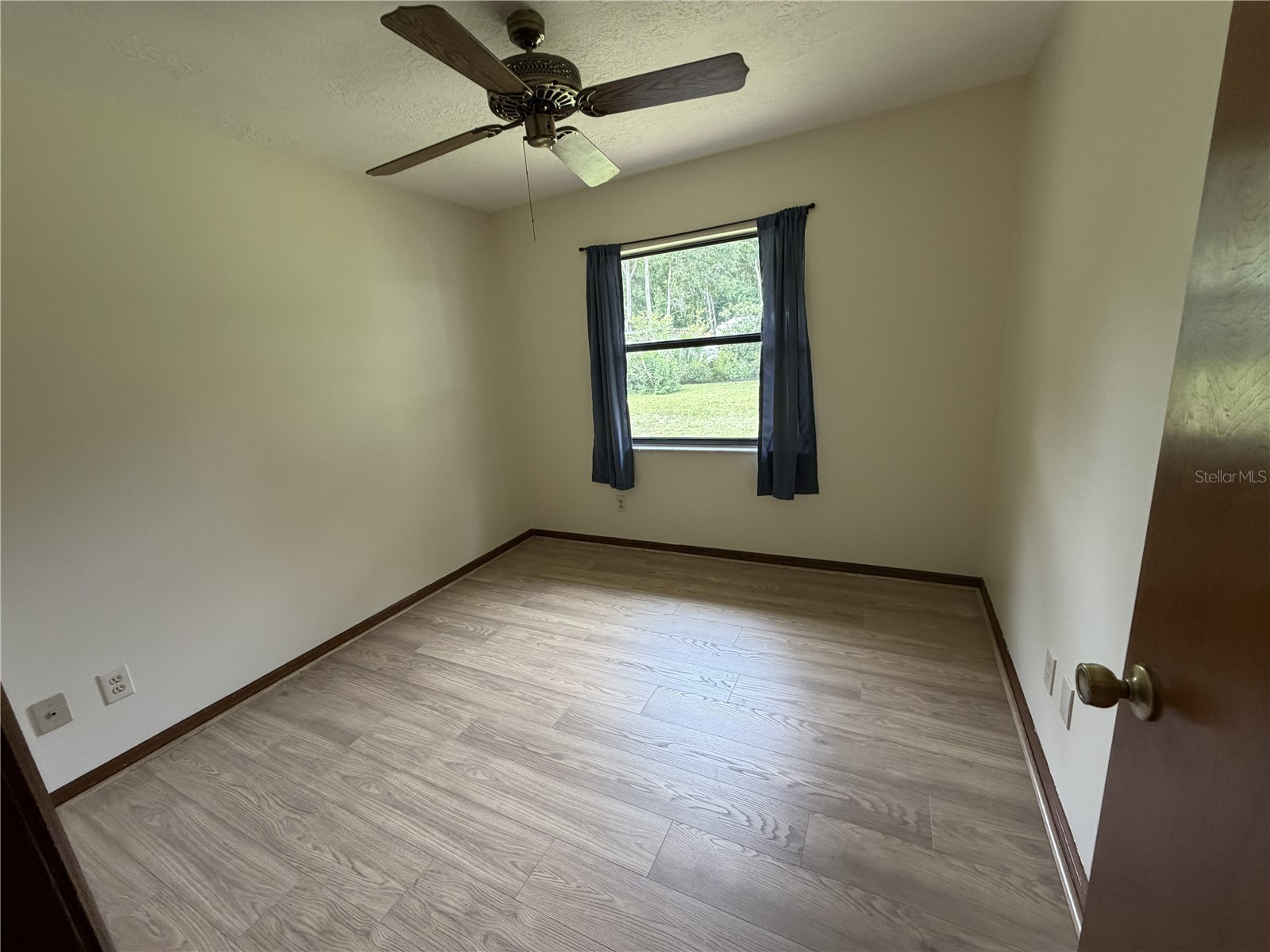 2776 NE 31st Place Ocala FL 34470 OM726014 image26