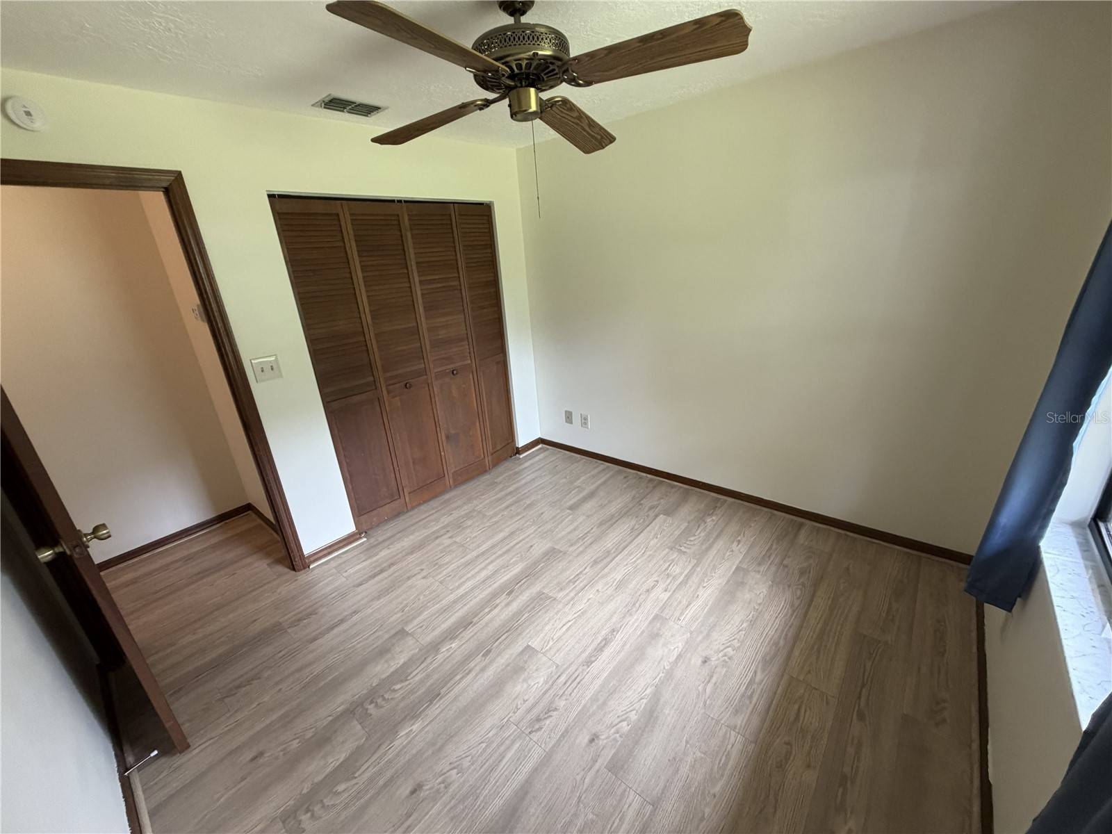 2776 NE 31st Place Ocala FL 34470 OM726014 image27