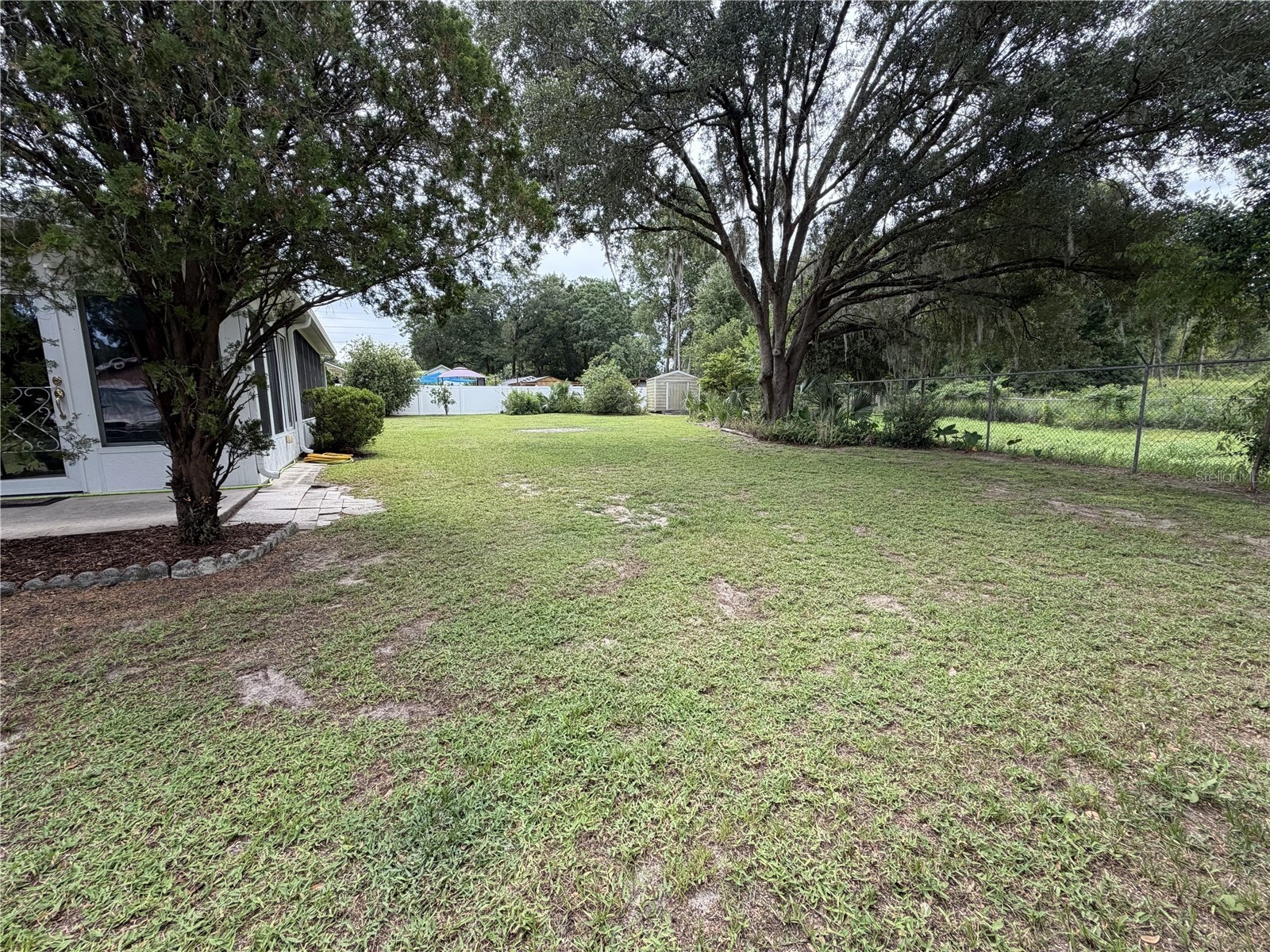 2776 NE 31st Place Ocala FL 34470 OM726014 image28