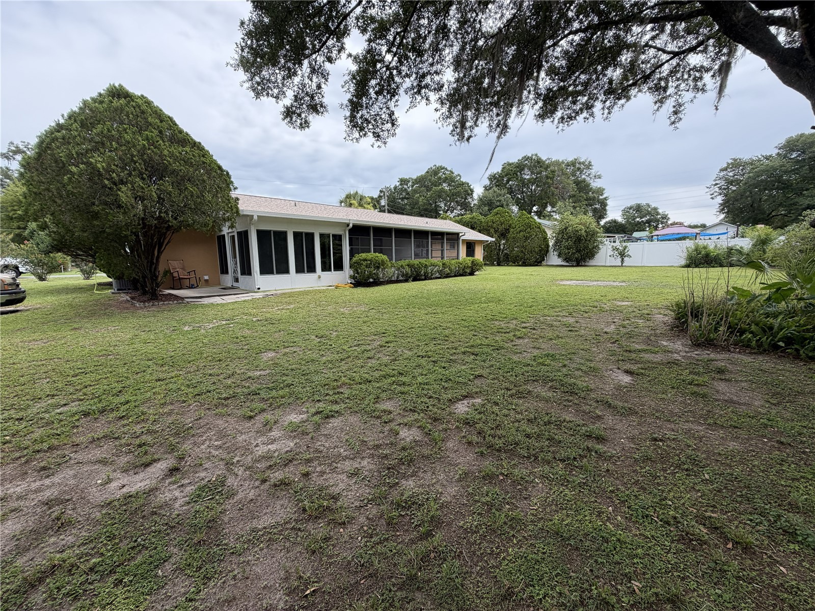 2776 NE 31st Place Ocala FL 34470 OM726014 image29