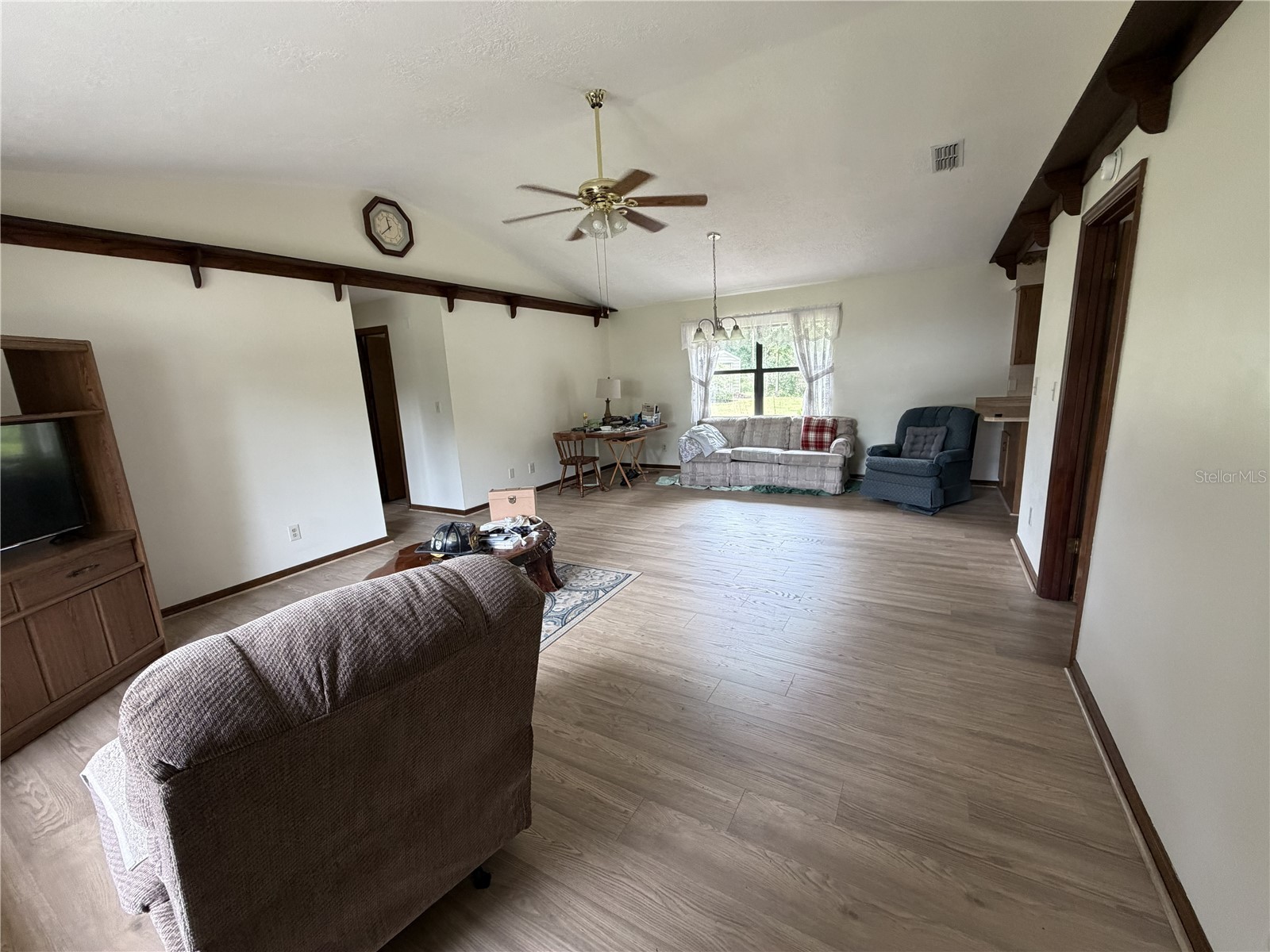 2776 NE 31st Place Ocala FL 34470 OM726014 image3