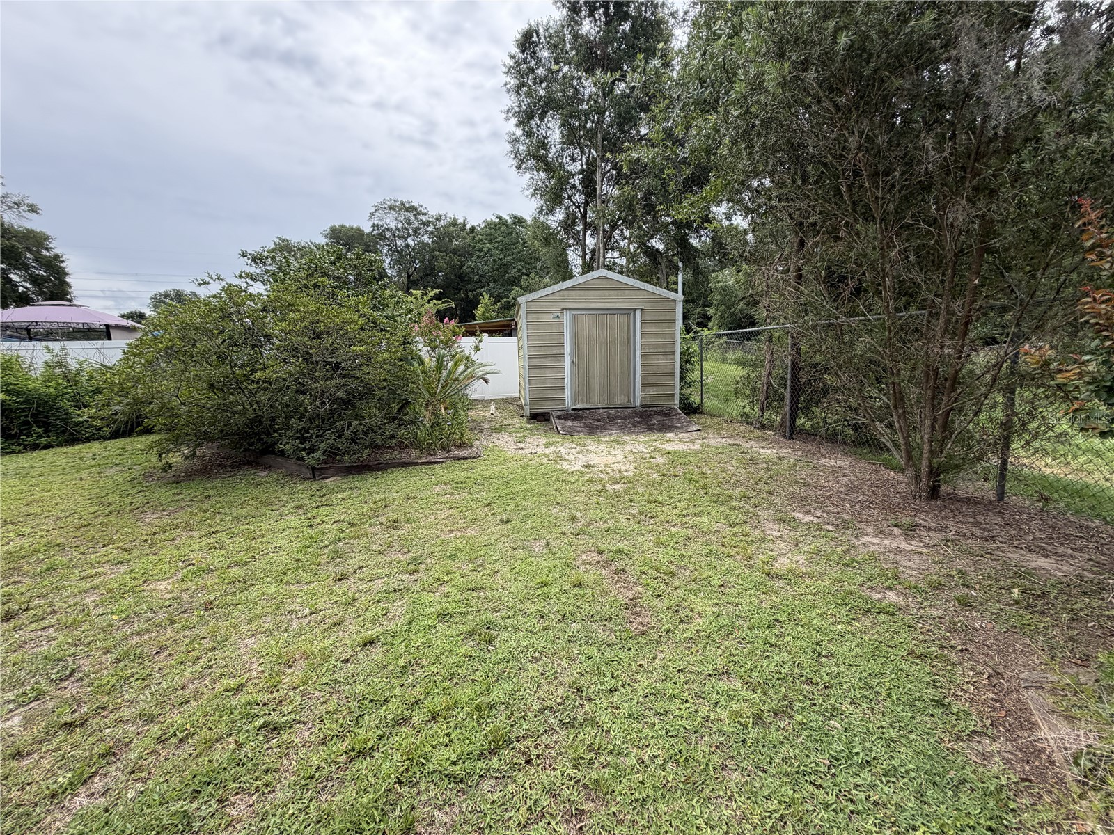 2776 NE 31st Place Ocala FL 34470 OM726014 image30