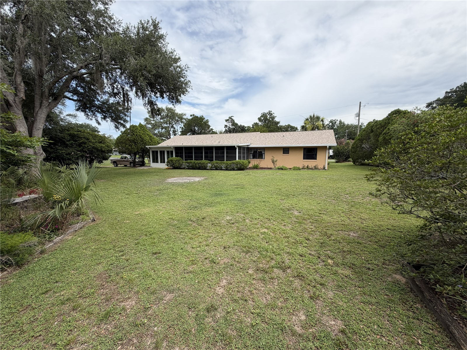 2776 NE 31st Place Ocala FL 34470 OM726014 image31