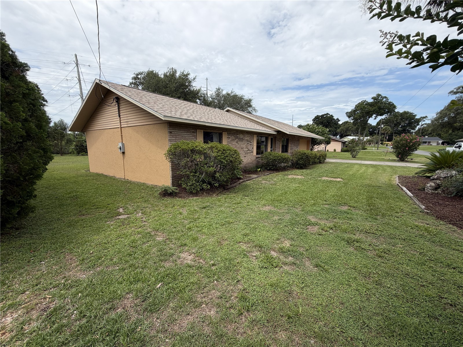 2776 NE 31st Place Ocala FL 34470 OM726014 image32