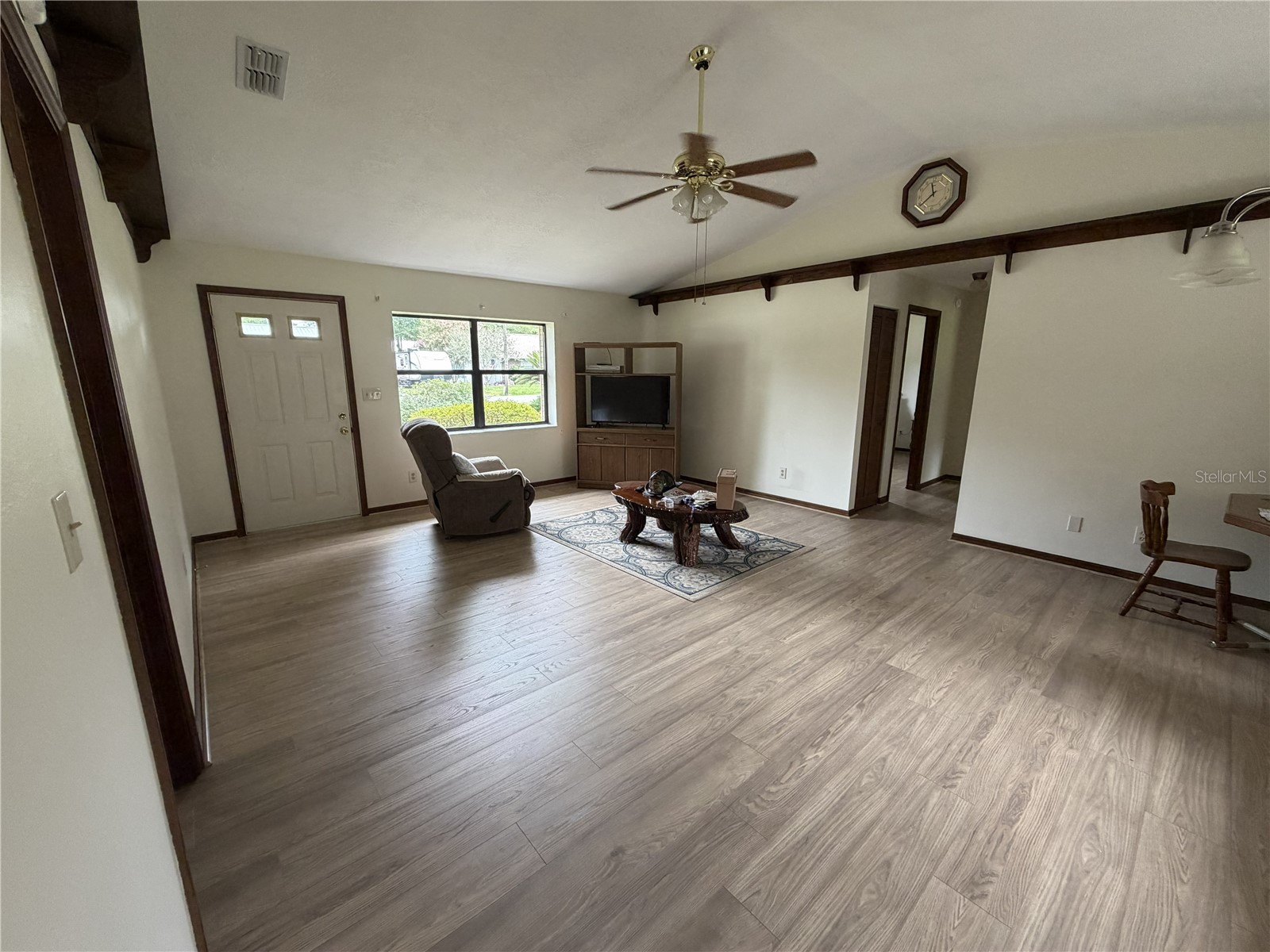 2776 NE 31st Place Ocala FL 34470 OM726014 image4