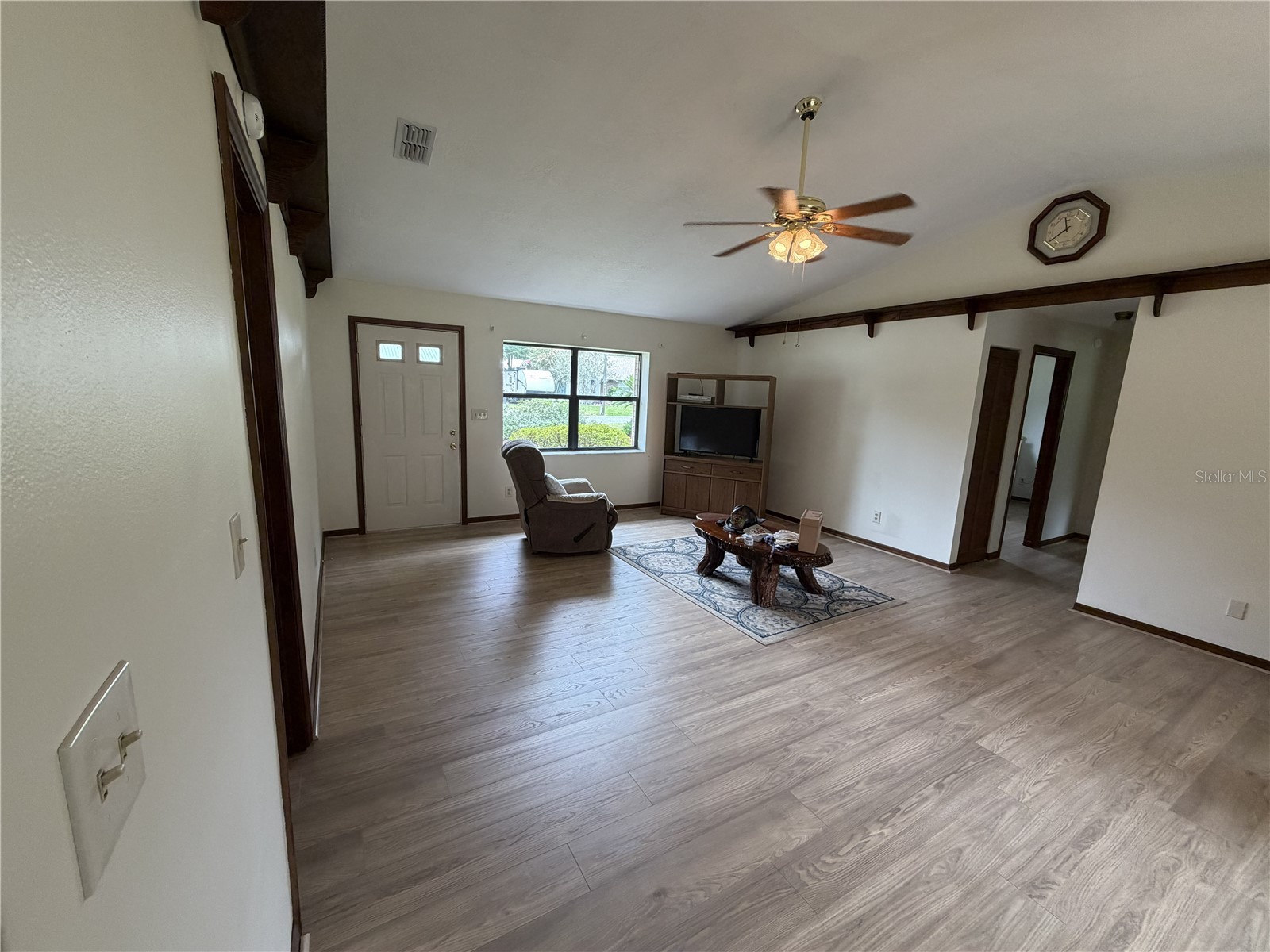 2776 NE 31st Place Ocala FL 34470 OM726014 image5