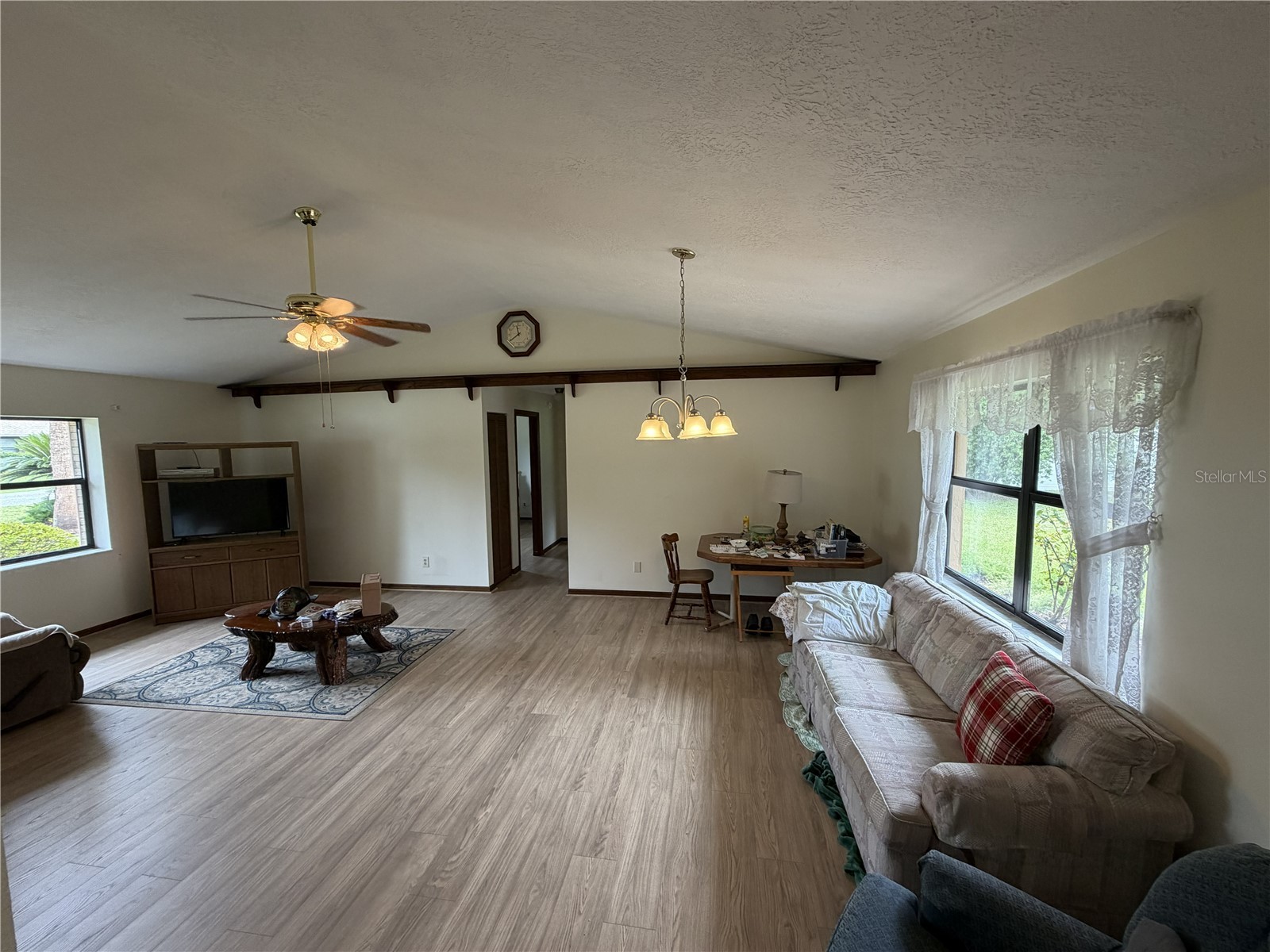 2776 NE 31st Place Ocala FL 34470 OM726014 image6