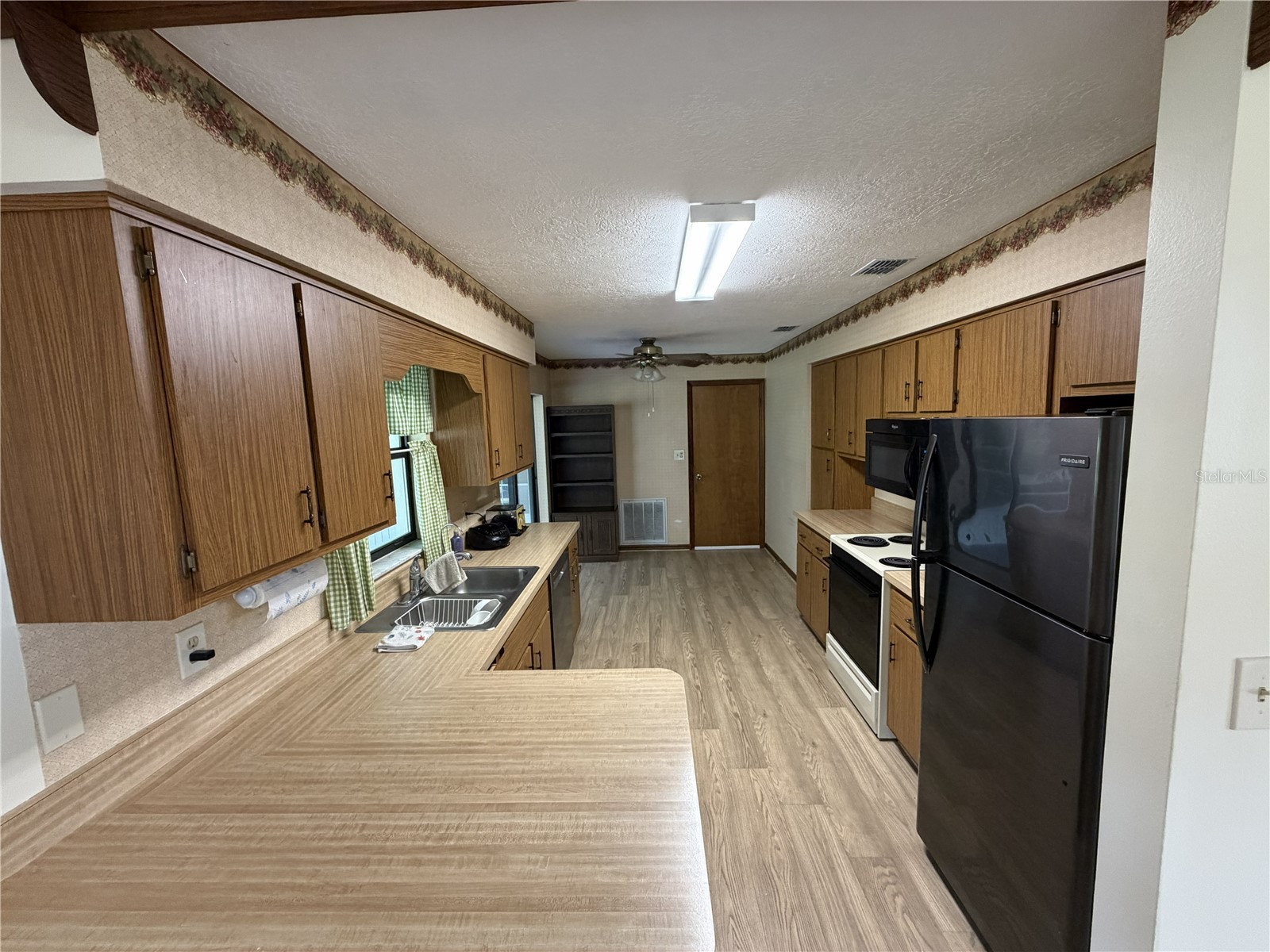 2776 NE 31st Place Ocala FL 34470 OM726014 image7