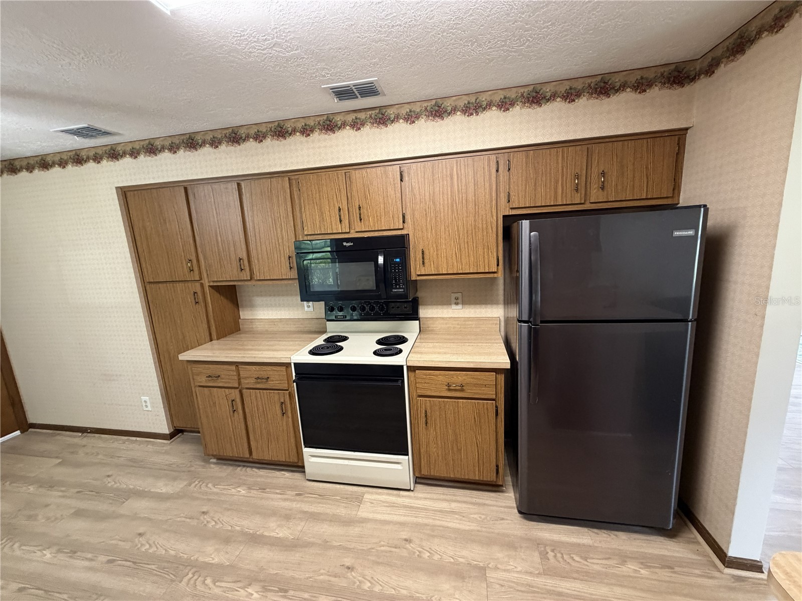 2776 NE 31st Place Ocala FL 34470 OM726014 image8