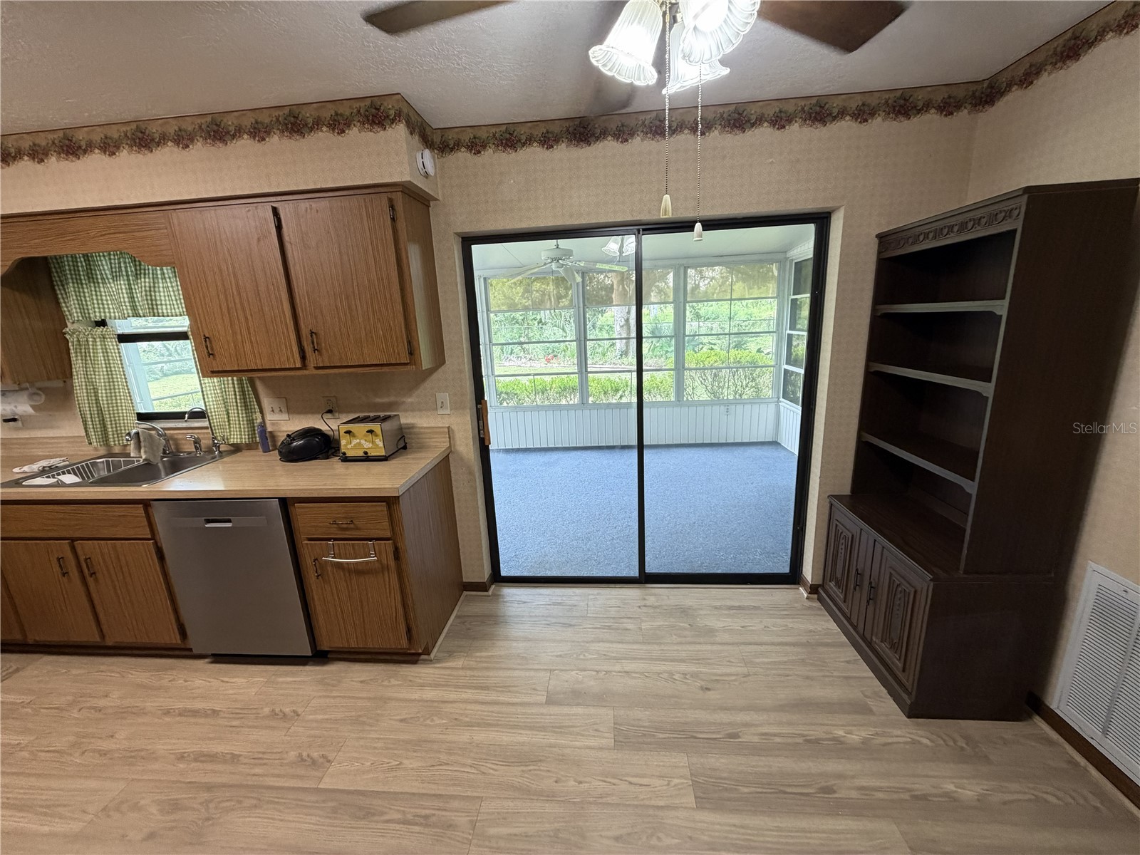 2776 NE 31st Place Ocala FL 34470 OM726014 image9