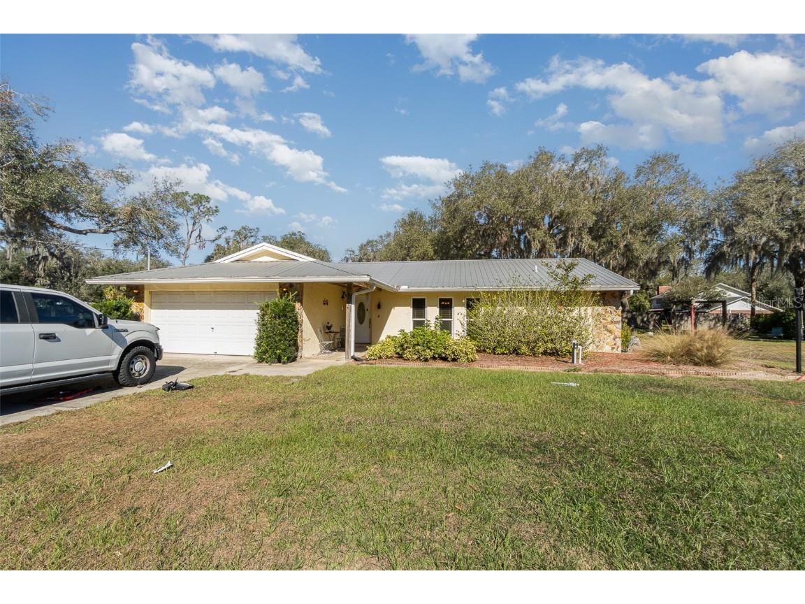 2776 Nichols Road Lithia FL 33547 TB8338792 image1