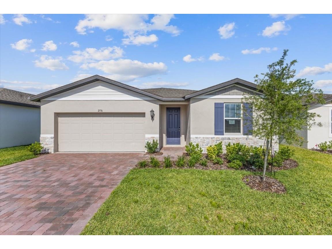 2776 San Marco Way Winter Haven FL 33884 O6149881 image1