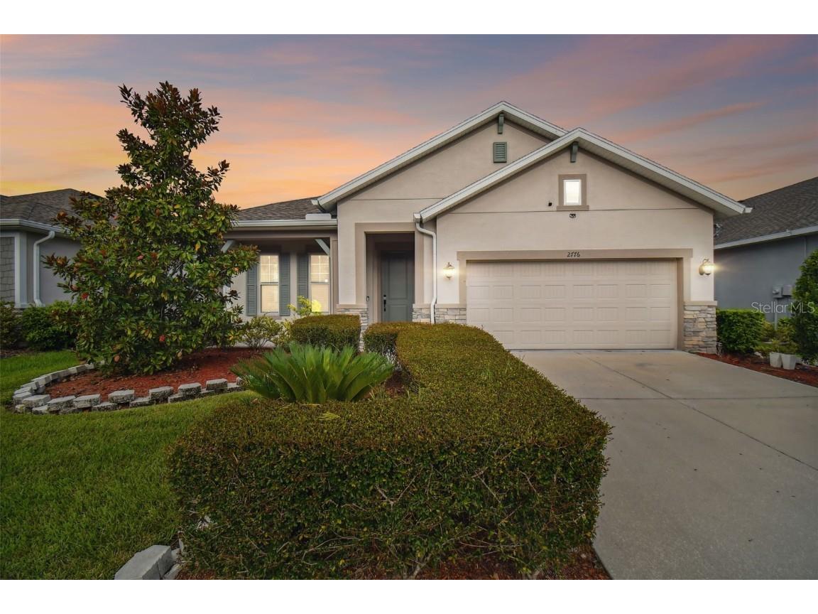 2776 Satilla Loop Odessa FL 33556 W7858322 image1