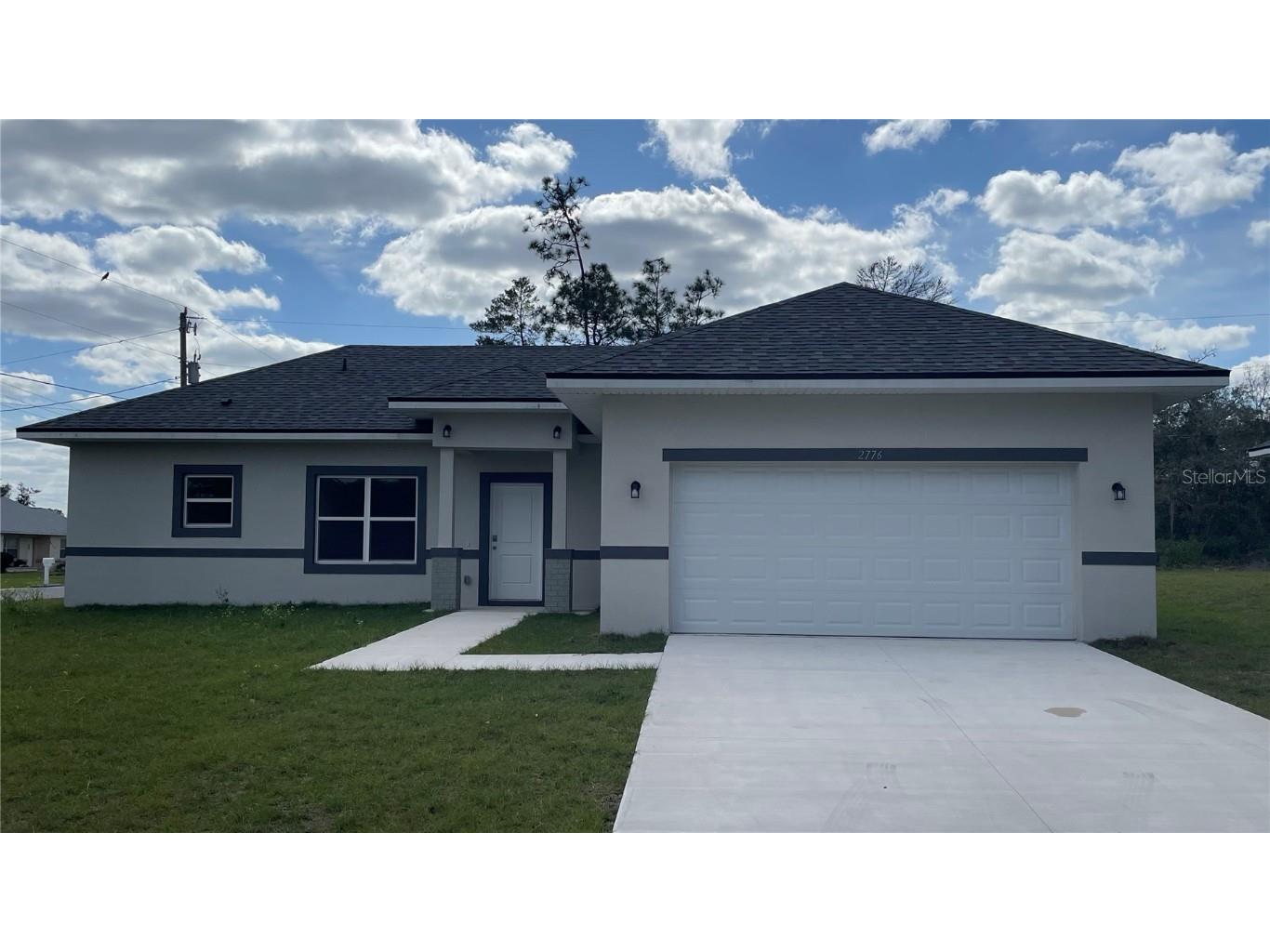 2776 SW 142nd Lane Ocala FL 34473 O6178428 image1