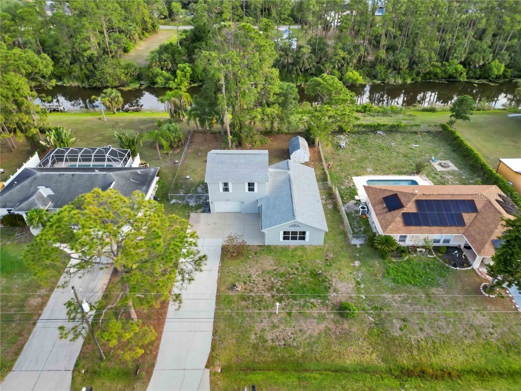 2776 Tusket Avenue North Port FL 34286 C7508220 image1