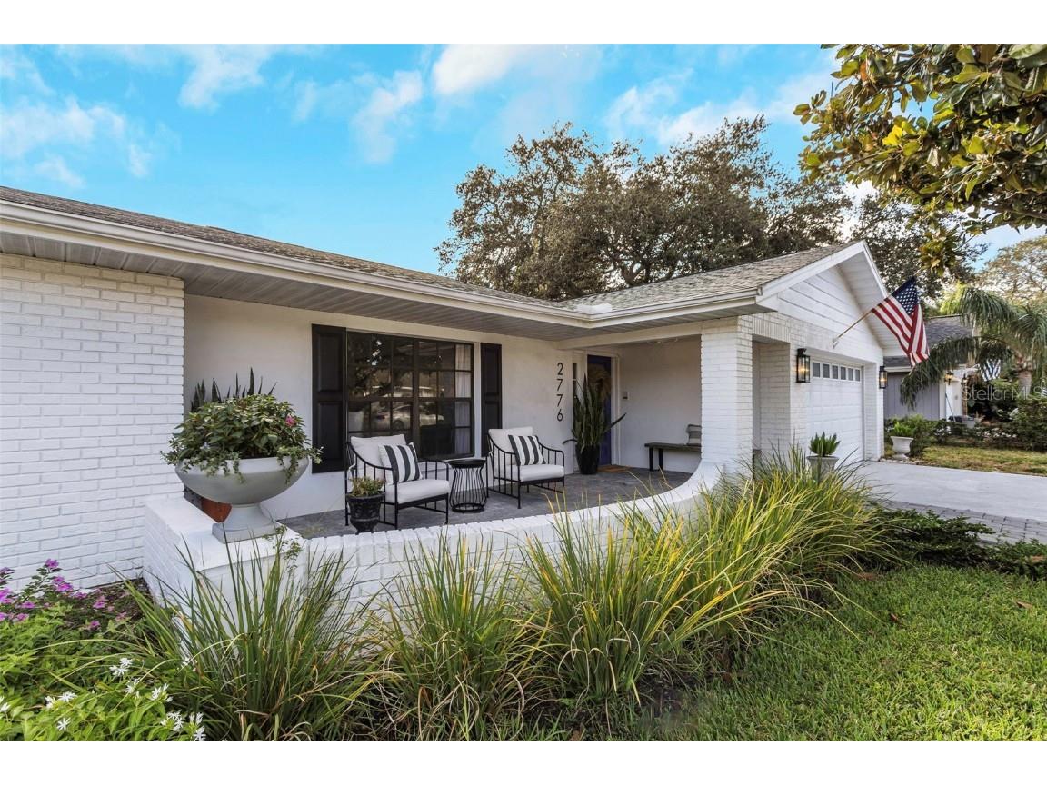 2776 Valencia Lane W Palm Harbor FL 34684 U8212236 image1