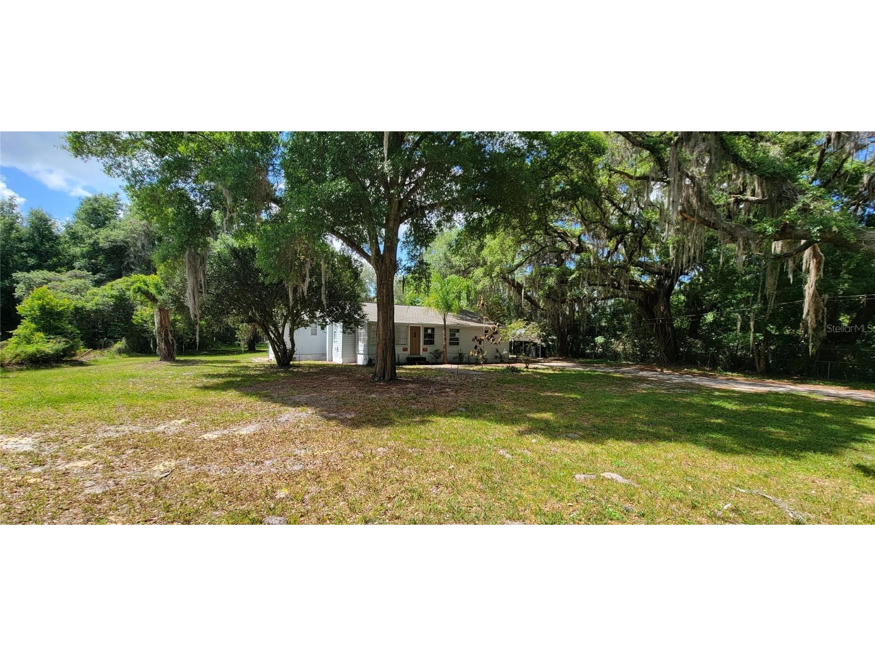 2776 W Ponkan Road Apopka FL 32712 V4929760 image1