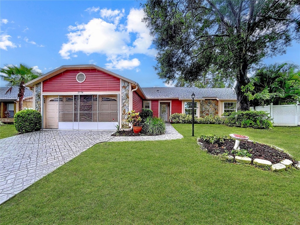 2776 Wesleyan Drive Palm Harbor FL 34684 TB8404868 image1