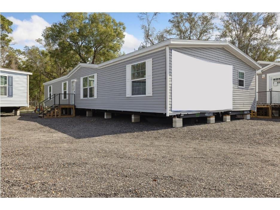 27760 Bermont Road Punta Gorda FL 33982 C7525098 image1