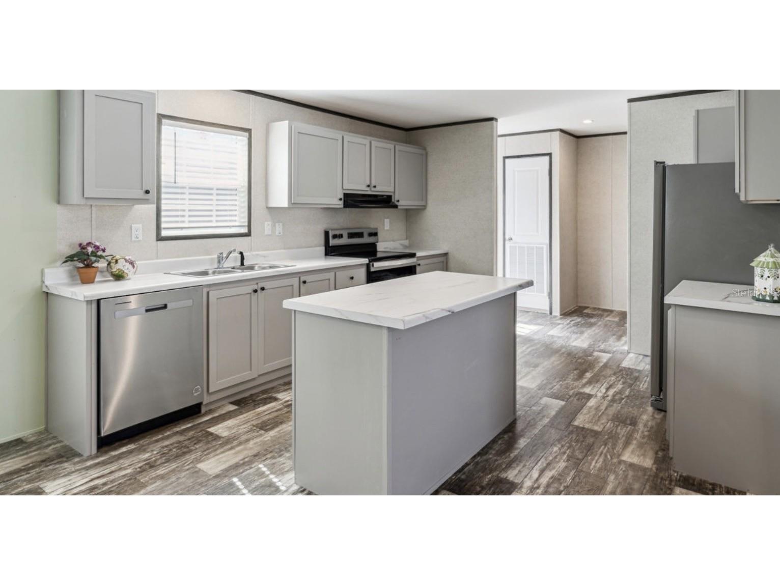 27760 Bermont Road Punta Gorda FL 33982 C7525098 image10