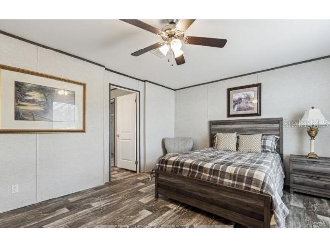 27760 Bermont Road Punta Gorda FL 33982 C7525098 image12