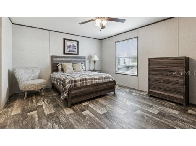 27760 Bermont Road Punta Gorda FL 33982 C7525098 image13