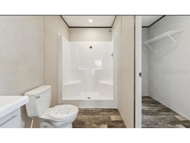 27760 Bermont Road Punta Gorda FL 33982 C7525098 image14
