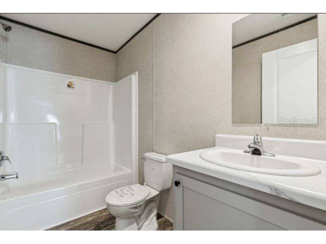 27760 Bermont Road Punta Gorda FL 33982 C7525098 image15