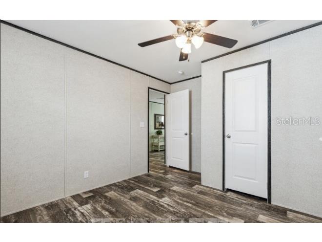 27760 Bermont Road Punta Gorda FL 33982 C7525098 image16