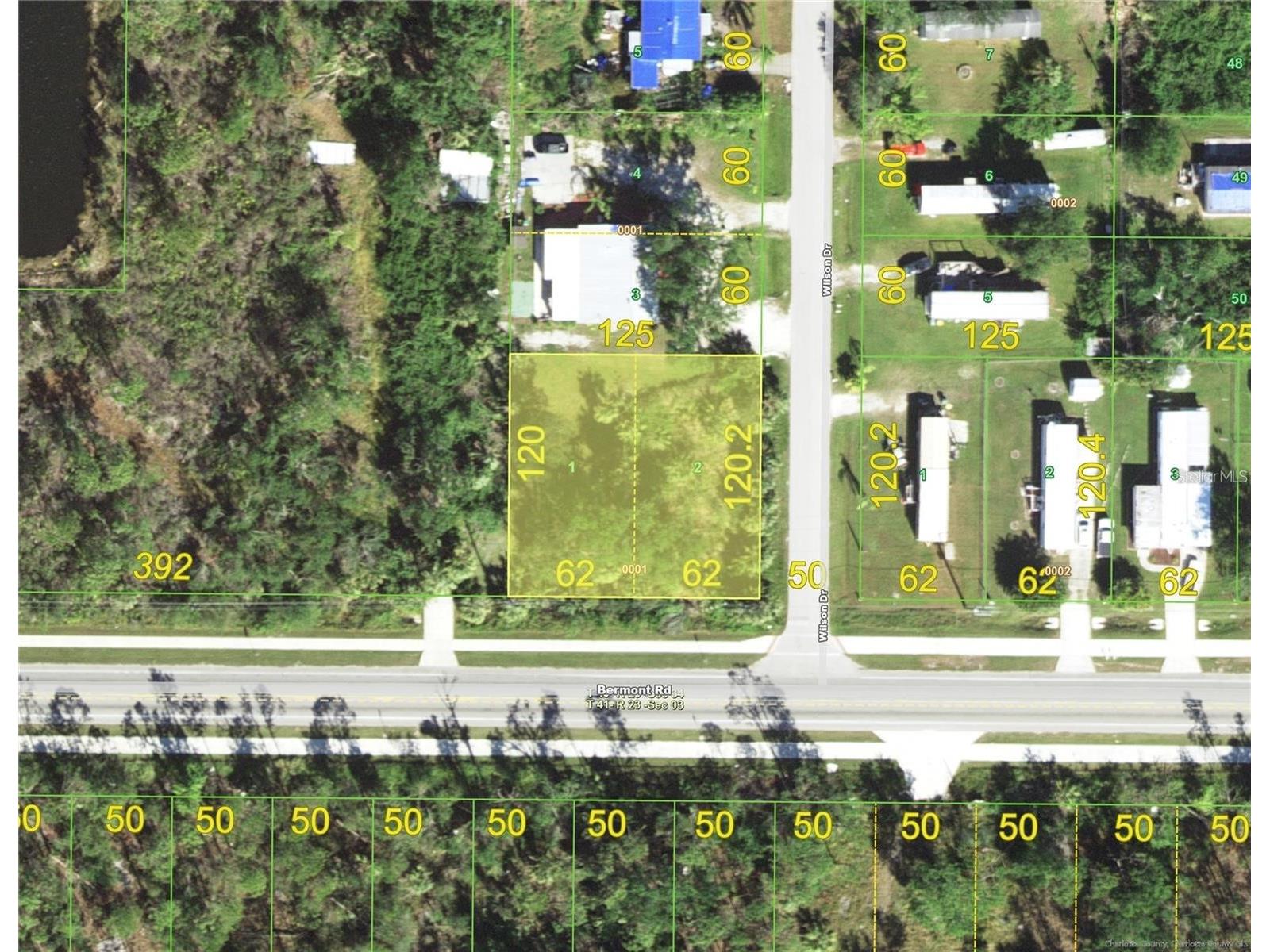 27760 Bermont Road Punta Gorda FL 33982 C7525098 image18