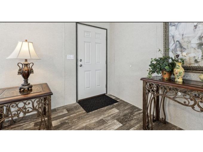 27760 Bermont Road Punta Gorda FL 33982 C7525098 image3