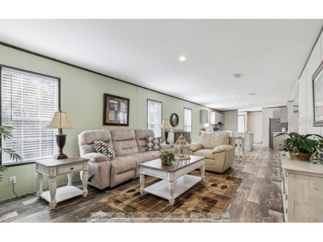 27760 Bermont Road Punta Gorda FL 33982 C7525098 image4