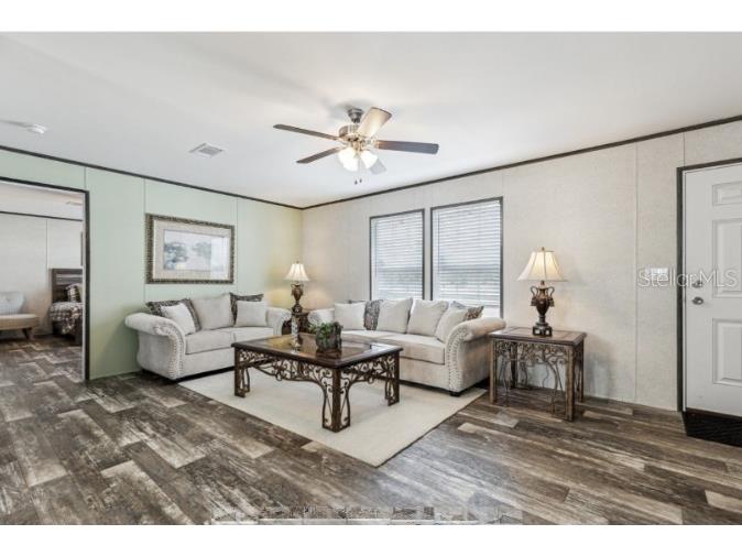 27760 Bermont Road Punta Gorda FL 33982 C7525098 image5