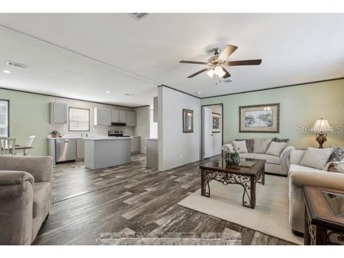 27760 Bermont Road Punta Gorda FL 33982 C7525098 image6