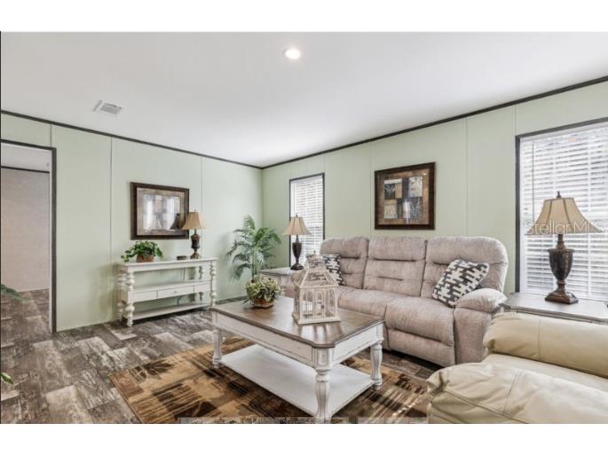 27760 Bermont Road Punta Gorda FL 33982 C7525098 image7