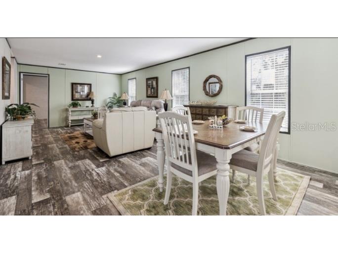 27760 Bermont Road Punta Gorda FL 33982 C7525098 image8