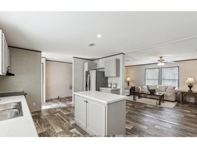 27760 Bermont Road Punta Gorda FL 33982 C7525098 image9