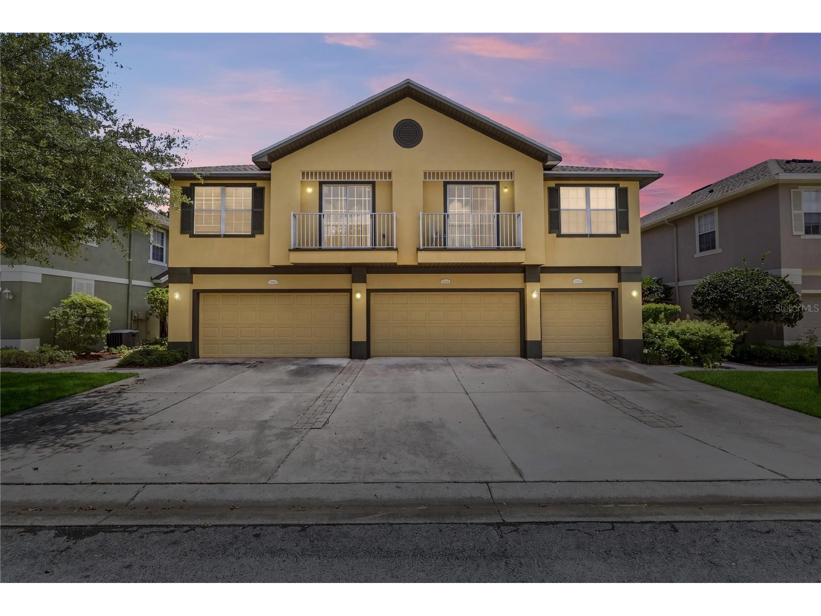 27763 Pleasure Ride Loop Wesley Chapel FL 33544 TB8511138 image1