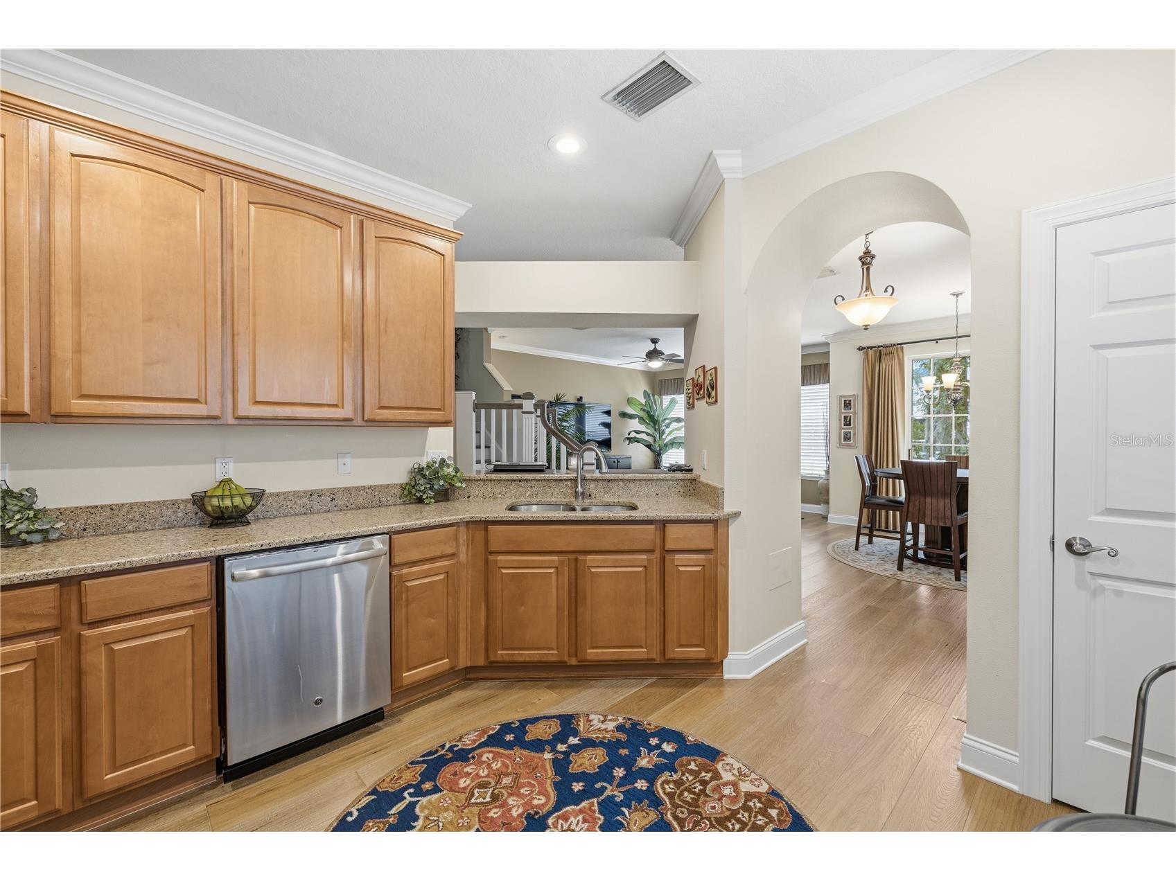 27763 Pleasure Ride Loop Wesley Chapel FL 33544 TB8511138 image10