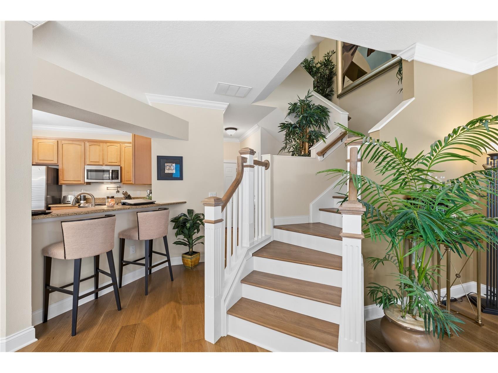27763 Pleasure Ride Loop Wesley Chapel FL 33544 TB8511138 image11