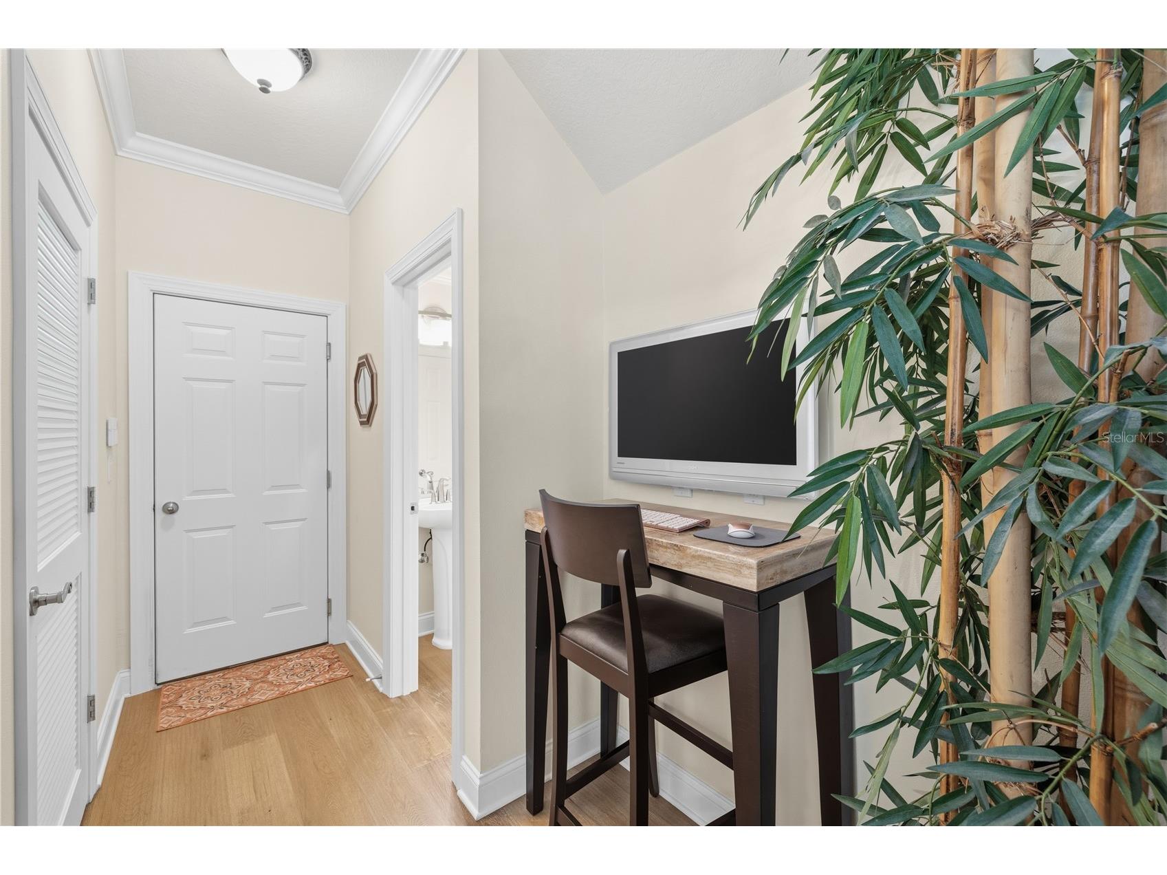 27763 Pleasure Ride Loop Wesley Chapel FL 33544 TB8511138 image12