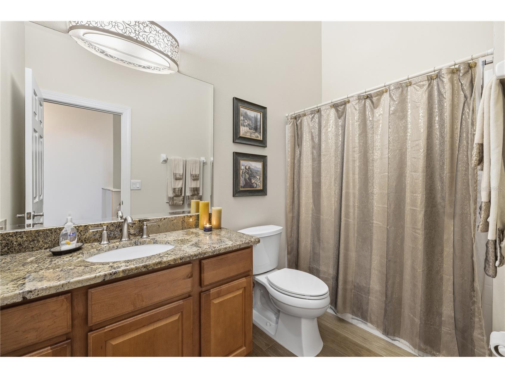 27763 Pleasure Ride Loop Wesley Chapel FL 33544 TB8511138 image18