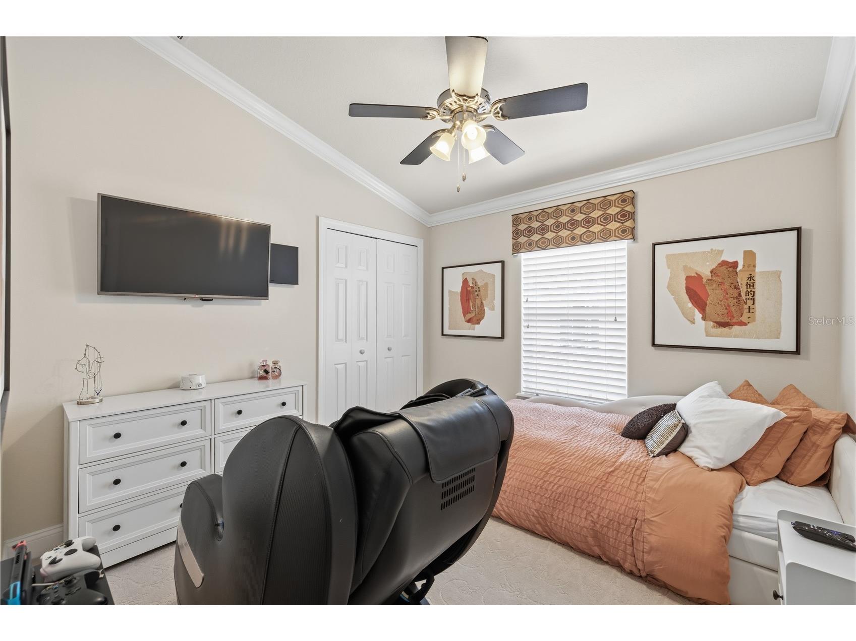27763 Pleasure Ride Loop Wesley Chapel FL 33544 TB8511138 image19