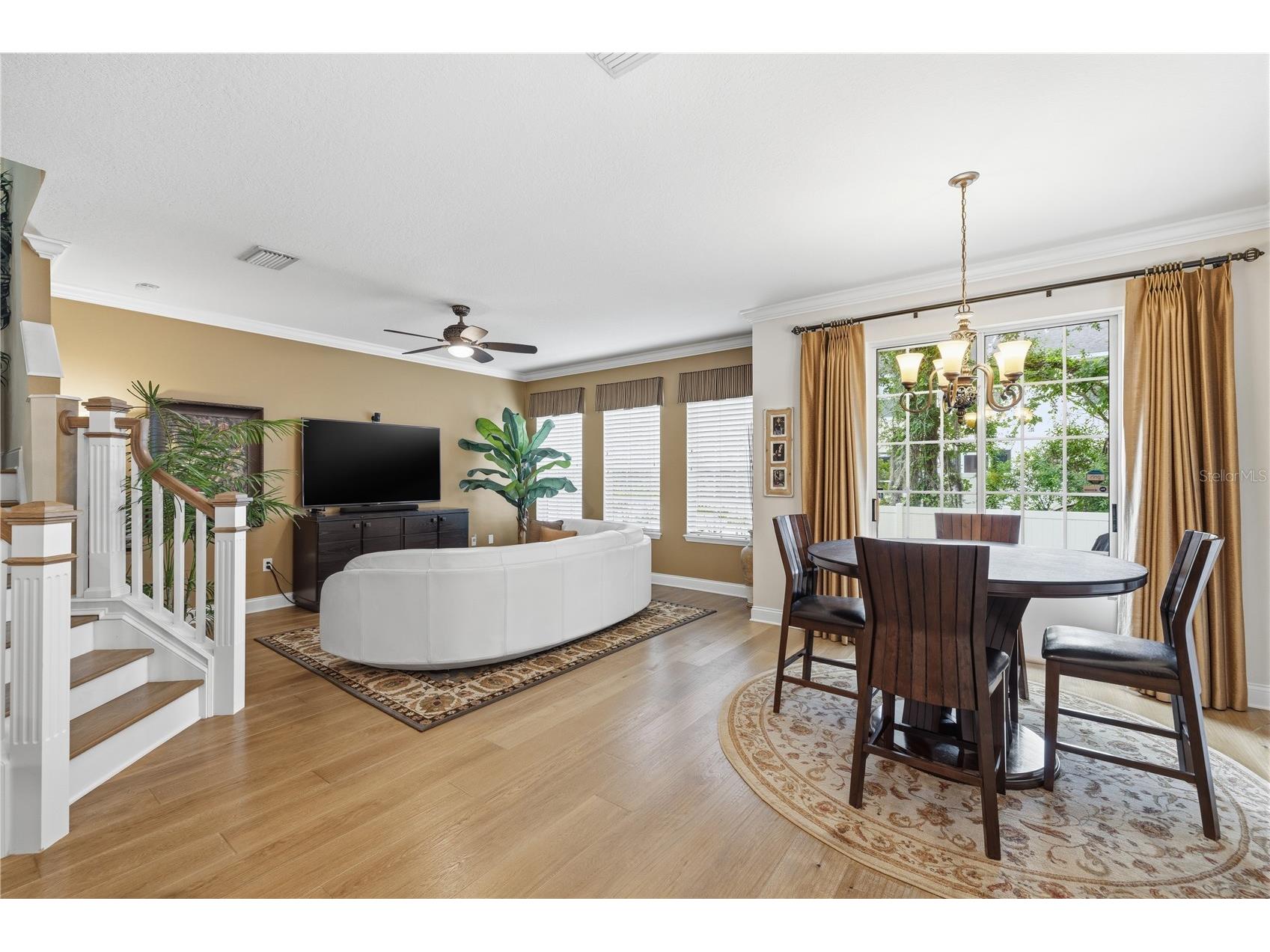 27763 Pleasure Ride Loop Wesley Chapel FL 33544 TB8511138 image2