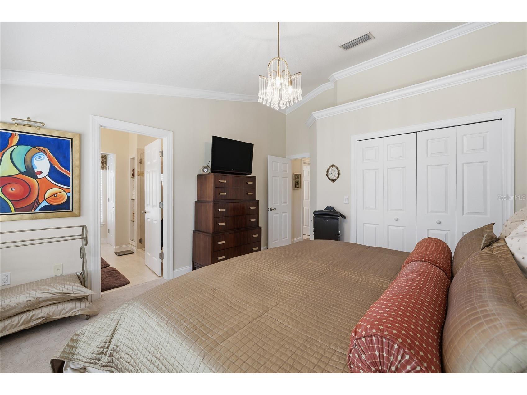 27763 Pleasure Ride Loop Wesley Chapel FL 33544 TB8511138 image21