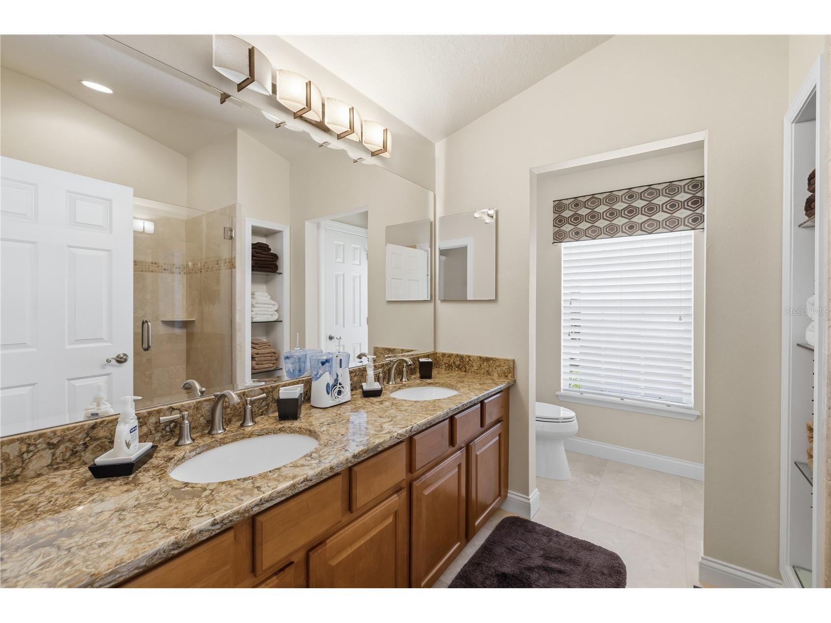 27763 Pleasure Ride Loop Wesley Chapel FL 33544 TB8511138 image22