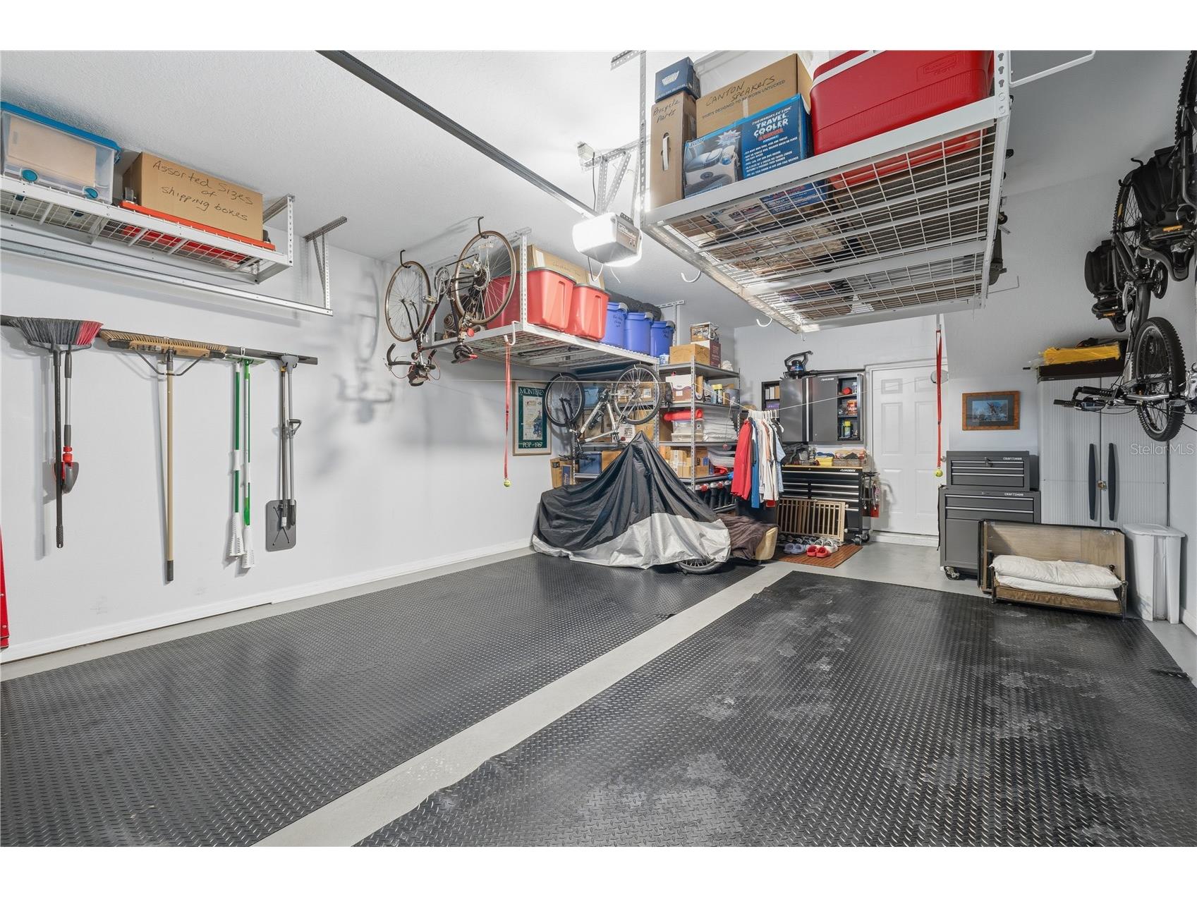 27763 Pleasure Ride Loop Wesley Chapel FL 33544 TB8511138 image24